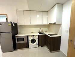 La Fiesta (D19), Condominium #620665311
